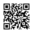 QR kód na túto stránku klimkovice.oma.sk u polanecka 191
