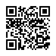 QR kód na túto stránku klimkovice.oma.sk u polanecka 201