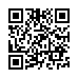 QR kód na túto stránku klimkovice.oma.sk u polanecka 207