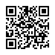 QR kód na túto stránku klimkovice.oma.sk u polanecka 25