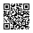 QR kód na túto stránku klimkovice.oma.sk u polanecka 28