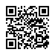 QR kód na túto stránku klimkovice.oma.sk u polanecka 31