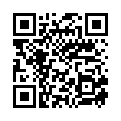 QR kód na túto stránku klimkovice.oma.sk u polanecka 34