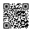 QR kód na túto stránku klimkovice.oma.sk u polanecka 35