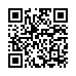 QR kód na túto stránku klimkovice.oma.sk u polni 508