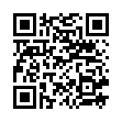QR kód na túto stránku klimkovice.oma.sk u polni 513