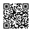 QR kód na túto stránku klimkovice.oma.sk u polni 648