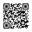 QR kód na túto stránku klimkovice.oma.sk u polni 872