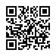 QR kód na túto stránku klimkovice.oma.sk u pozarnicka 23