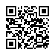 QR kód na túto stránku klimkovice.oma.sk u pricna 299