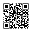 QR kód na túto stránku klimkovice.oma.sk u rakovecka