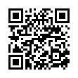 QR kód na túto stránku klimkovice.oma.sk u resnerova 27