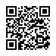 QR kód na túto stránku klimkovice.oma.sk u rybnicni 391