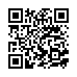 QR kód na túto stránku klimkovice.oma.sk u smetanova 325