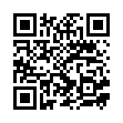 QR kód na túto stránku klimkovice.oma.sk u smetanova 337