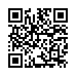 QR kód na túto stránku klimkovice.oma.sk u smetanova 352