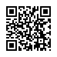 QR kód na túto stránku klimkovice.oma.sk u snp 683