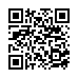 QR kód na túto stránku klimkovice.oma.sk u snp 686