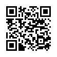 QR kód na túto stránku klimkovice.oma.sk u snp 702