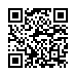 QR kód na túto stránku klimkovice.oma.sk u stodolni 788