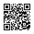 QR kód na túto stránku klimkovice.oma.sk u u-podjezdu 130