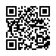 QR kód na túto stránku klimkovice.oma.sk u u-zahradek 110