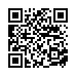 QR kód na túto stránku klimkovice.oma.sk u u-zahradek 151
