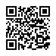 QR kód na túto stránku klimkovice.oma.sk u u-zahradek 17