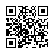 QR kód na túto stránku klimkovice.oma.sk u u-zahradek 18
