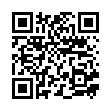 QR kód na túto stránku klimkovice.oma.sk u u-zahradek 20