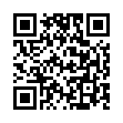 QR kód na túto stránku klimkovice.oma.sk u uzka 881