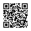 QR kód na túto stránku klimkovice.oma.sk u uzka 888