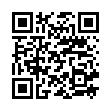 QR kód na túto stránku klimkovice.oma.sk u v-lipkach
