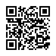 QR kód na túto stránku klimkovice.oma.sk u vresinska 649