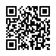 QR kód na túto stránku klimkovice.oma.sk u vresinska 828