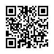 QR kód na túto stránku klimkovice.oma.sk u vresinska 864