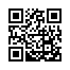 QR kód na túto stránku klimkowka.oma.sk sluzby