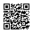 QR kód na túto stránku klimkowka.oma.sk sport detske-ihrisko