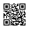 QR kód na túto stránku klin-nad-bodrogom.oma.sk