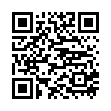 QR kód na túto stránku klin-nad-bodrogom.oma.sk sport