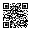 QR kód na túto stránku klin-nad-bodrogom.oma.sk turistika green