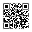 QR kód na túto stránku klin-nad-bodrogom.oma.sk u hlavna 28