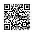 QR kód na túto stránku klin-nad-bodrogom.oma.sk u hlavna 29