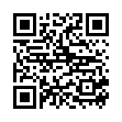 QR kód na túto stránku klin-nad-bodrogom.oma.sk u hlavna 52