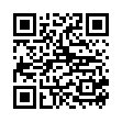 QR kód na túto stránku klin-nad-bodrogom.oma.sk u hlavna 58