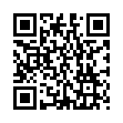 QR kód na túto stránku klin-nad-bodrogom.oma.sk u nova 4
