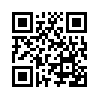 QR kód na túto stránku klin.oma.sk