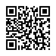 QR kód na túto stránku klin.oma.sk cyklotrasa yellow