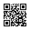 QR kód na túto stránku klin.oma.sk doprava