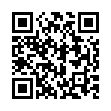 QR kód na túto stránku klin.oma.sk duchovno cintorin